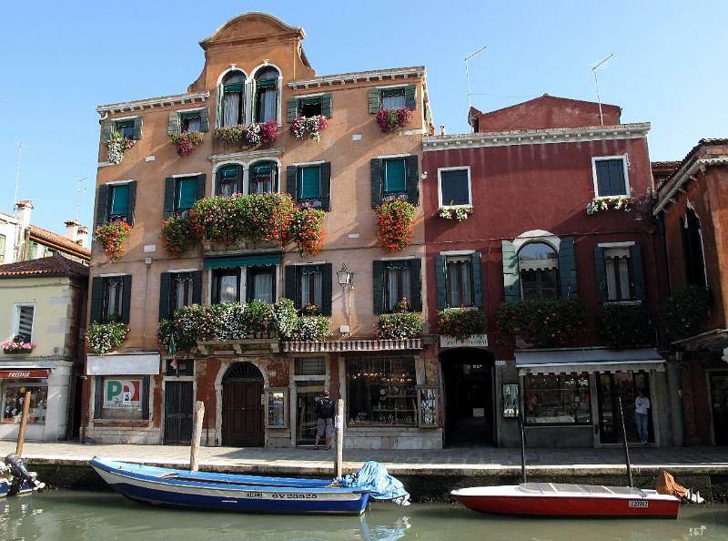 Venedig (260).JPG